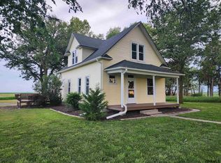 1403H County Rd E, Craig, NE 68019