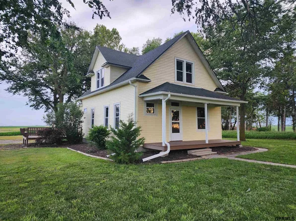 1403H County Rd E, Craig, NE 68019