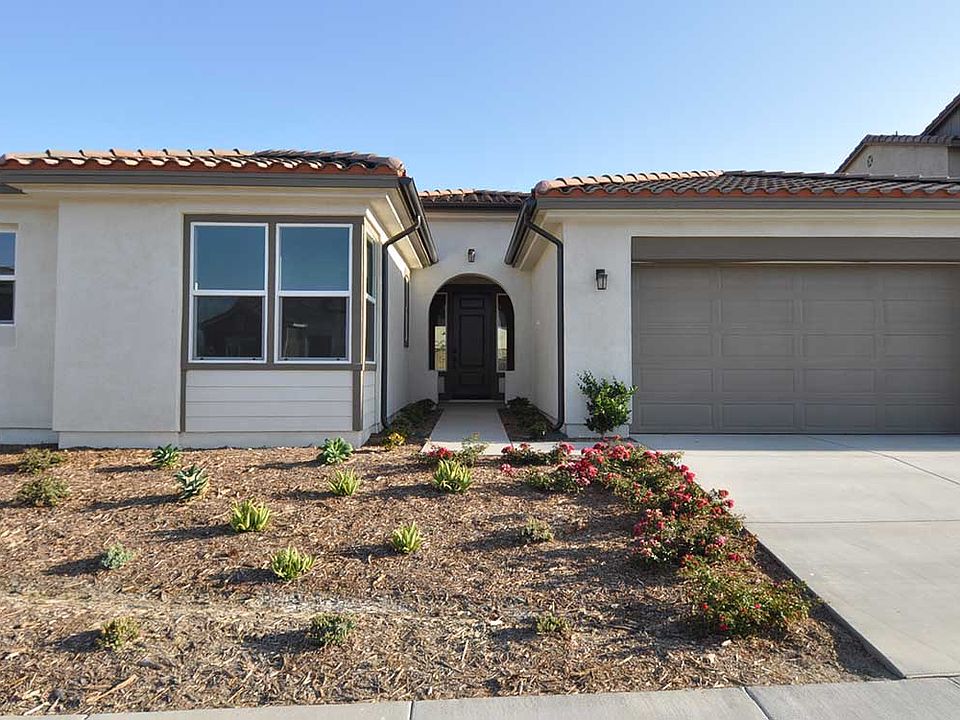 1st image of 25245 Golden Maple Dr