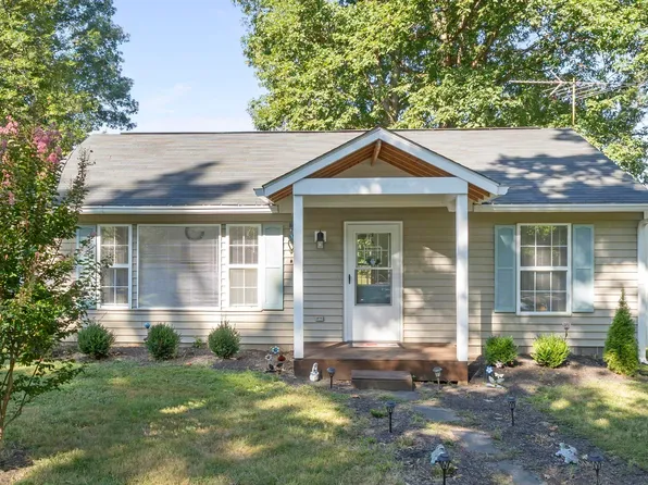 57 Sclaters Ford Rd, Palmyra, VA 22963