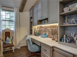 513 Clematis Dr, Nashville, TN 37205