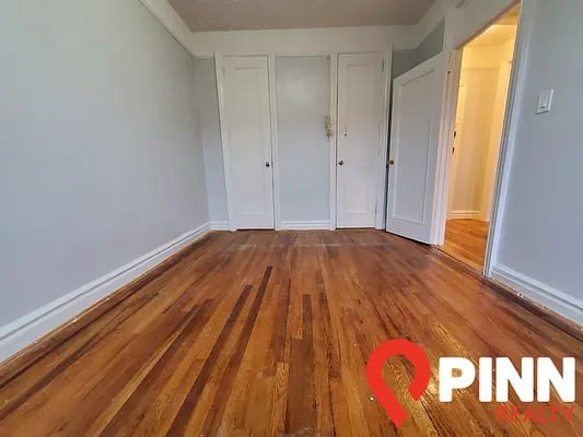 Rented by Pinn Realty | media 3