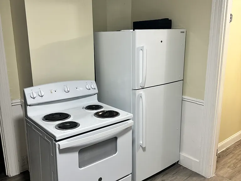 290 Conant St #3A — Photo 15