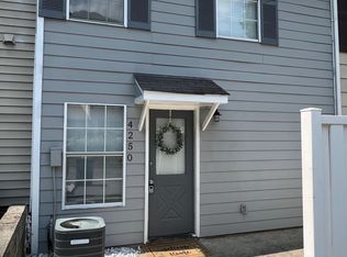 4250 Grogan St NW, Acworth, GA
