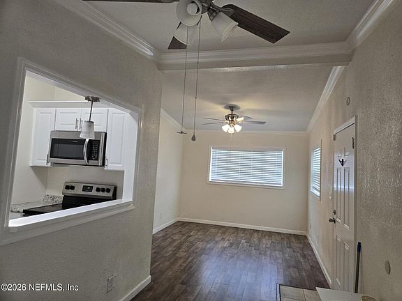 5th image of 13417 COLLEN Road