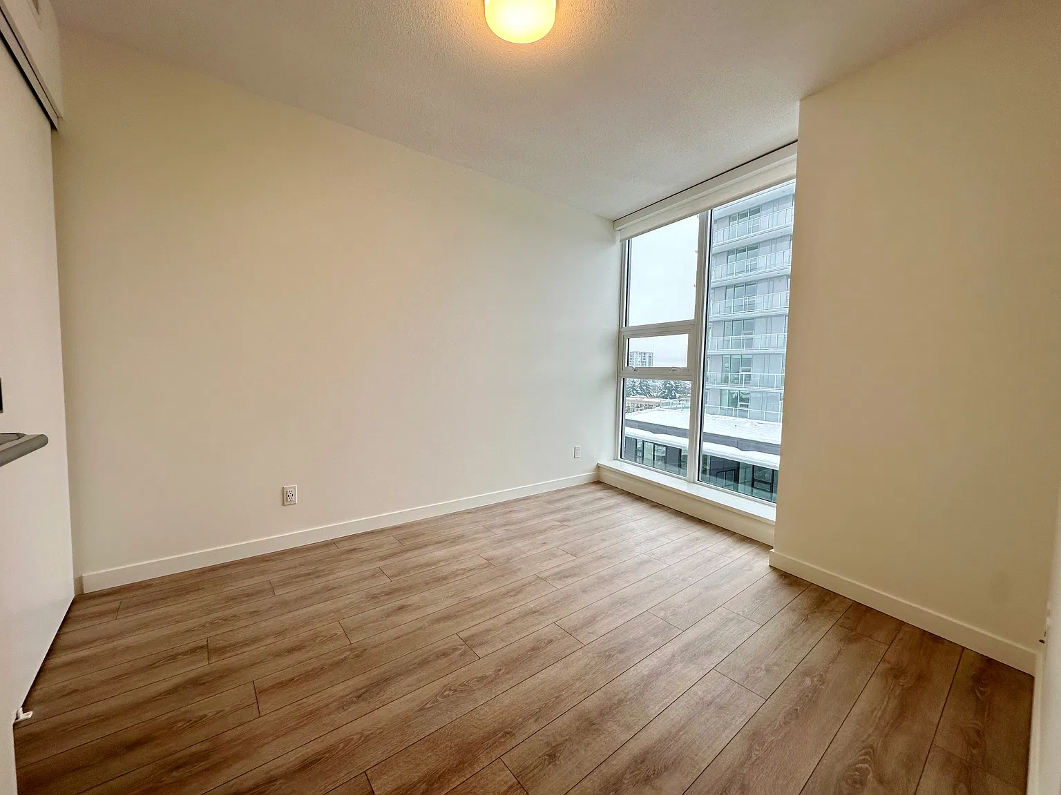 1 bed, 508 sqft, $2,250 — Photo 4
