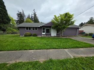 4516 188th St SW, Lynnwood, WA 98037