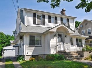 12-13 Ellis Ave, Fair Lawn, NJ 07410