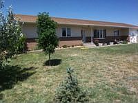 1st image of 3204 Mesquite Ln