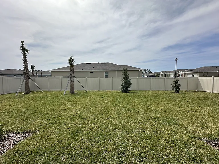 3272 Arch Ave — Photo 42