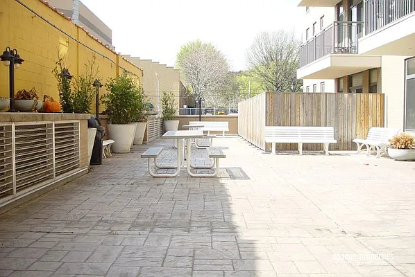 Sold by Abacus Properties | media 34