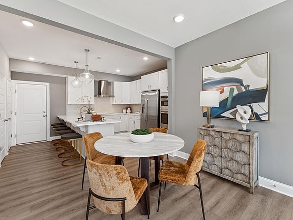 2nd image of 10565 Pleasant Branch Dr Unit 101