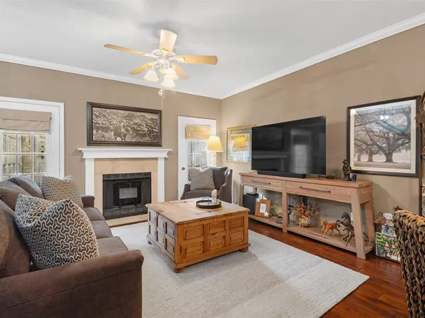 6000 Reims Rd APT 2307, Houston, TX 77036