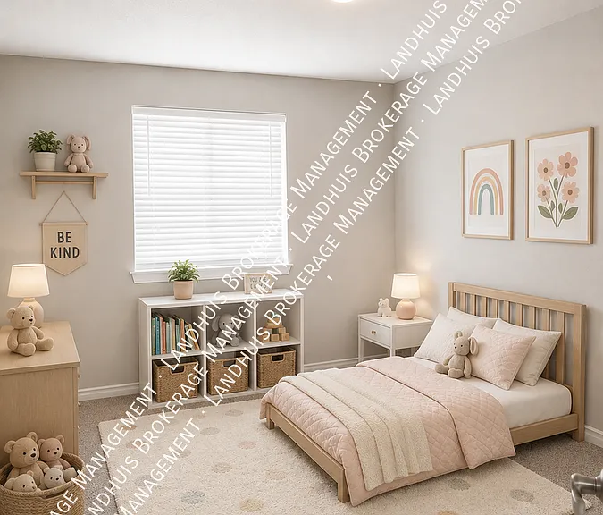 6442 Chaplin Dr — Photo 19