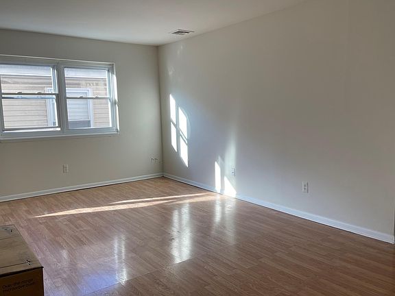 2nd image of 6901 Polk St APT 4