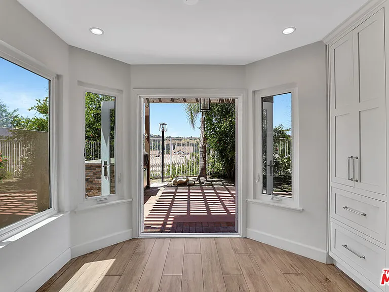 24701 Calle Conejo — Photo 29