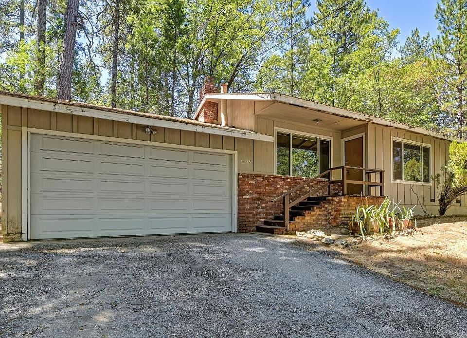 1st image of 1160 Madrone Ln