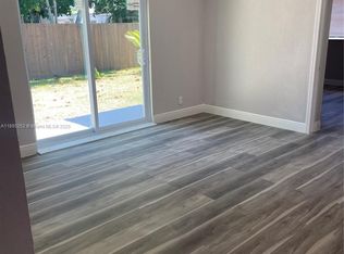 0 Lauderdale Trl, Fort Lauderdale, FL 33312