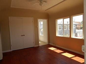 2nd image of 1032 Obispo Ave APT 5