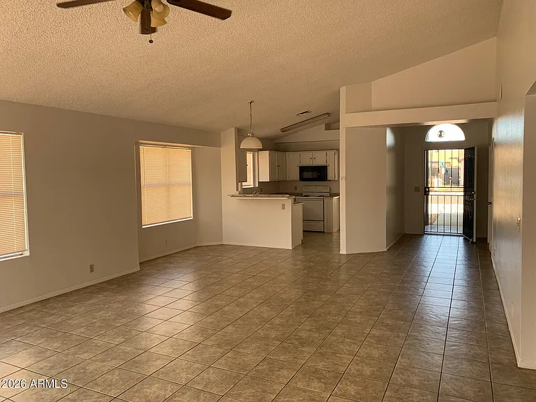 7930 W Krall St — Photo 10