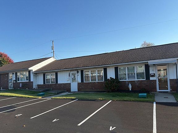2nd image of 8 Michigan Dr #359