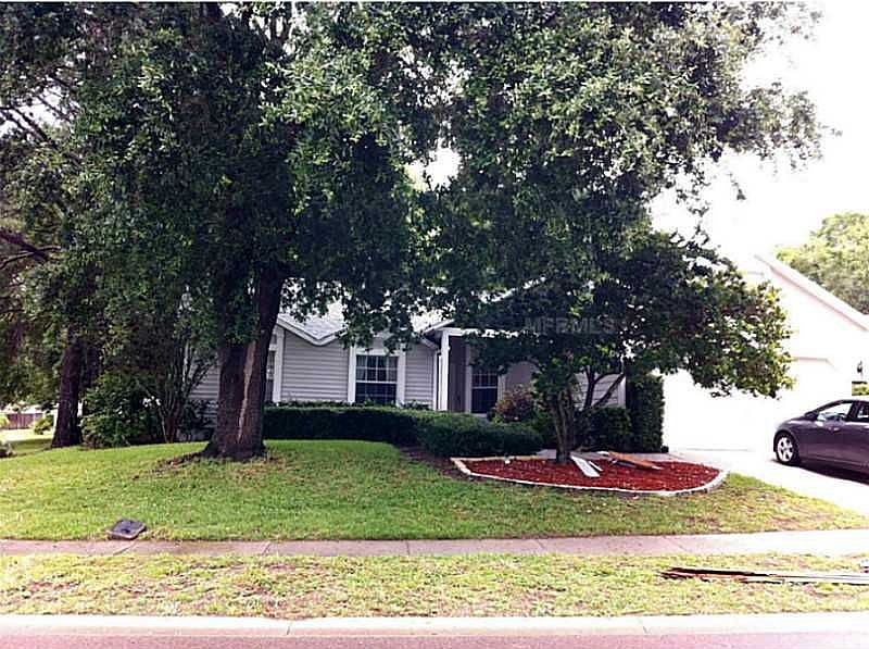 1st image of 1201 Green Valley Ct