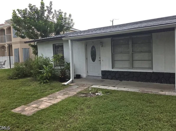 1213 SW 48th Ter APT B, Cape Coral, FL 33914