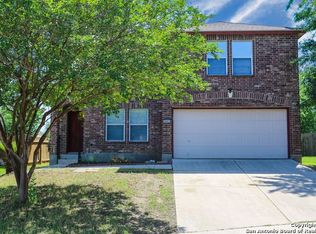 14407 Longleaf Palm, San Antonio, TX 78233