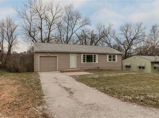 1418 N 65th St, Kansas City, KS 66102