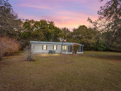 233 Temple Cir W, Winter Haven, FL, 33880