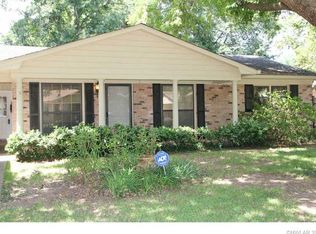 248 Brenda Dr, Shreveport, LA 71115