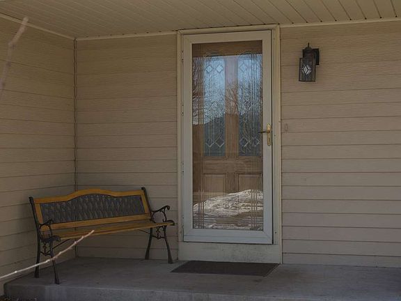4th image of 11970 Wedgewood Dr NW
