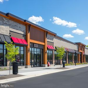 0 Heritage Dr #4A, Elverson, PA, 19520