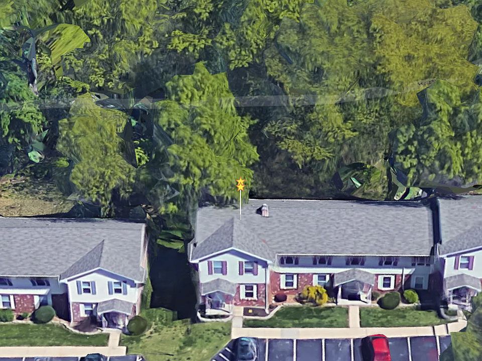 2nd image of 2230 Highland Hill Dr