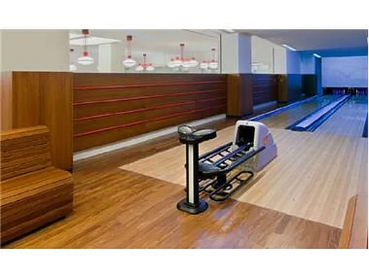 Rented by Douglas Elliman | media 96