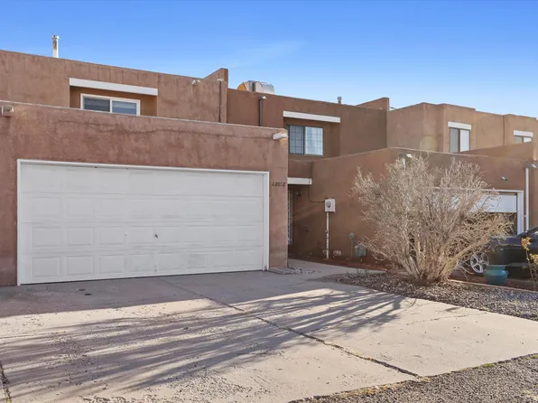 12032 Copper Ave NE, Albuquerque, NM 87123