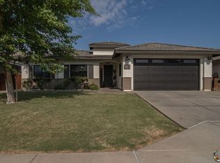 961 S 2nd St, Brawley, CA 92227