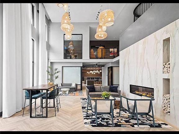 4th image of 3 Park Ave #1422-2