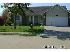 1927 Applegate Ln photo 1