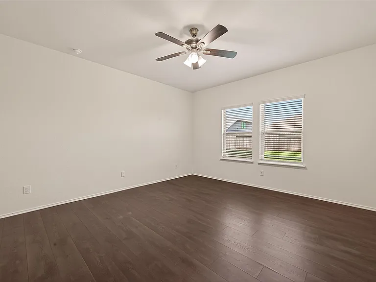 1706 Cooper Bluff Ct — Photo 29