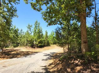 1 Perkins Rd, Barnesville, GA 30204