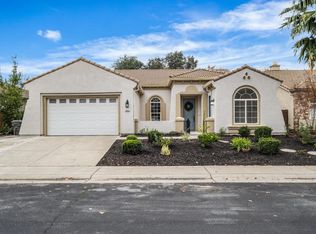 8065 Bauser Ave, Roseville, CA 95747