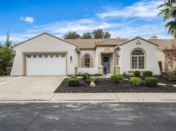 8065 Bauser Ave, Roseville, CA 95747