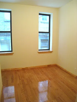 Rented by Arvik Group Real Estate | media 45