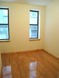 Rented by Arvik Group Real Estate