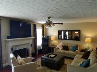 1235 Mystic Dr, Loganville, GA 30052