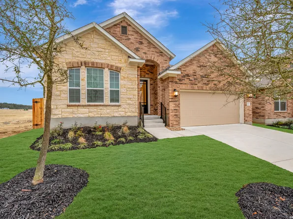 11742 Hackford, San Antonio, TX 78254