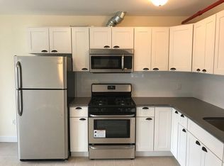 3001 Fulton St, Brooklyn, NY 11208