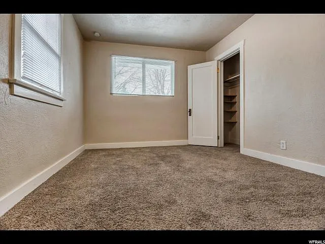 590 E Leland Ave — Photo 12