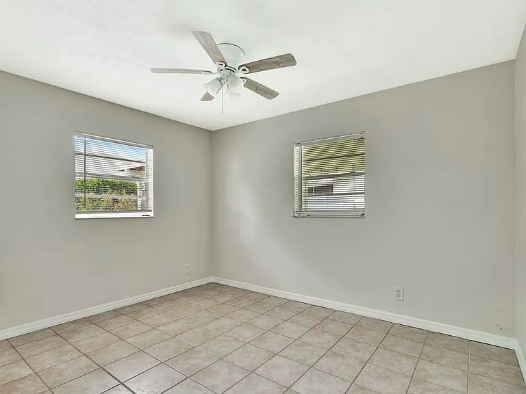 8968 SE Pine Cone Ln — Photo 28